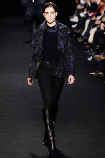 Look 23